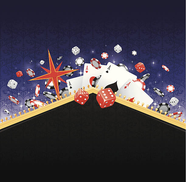 jayatogel sgp featured game showcase