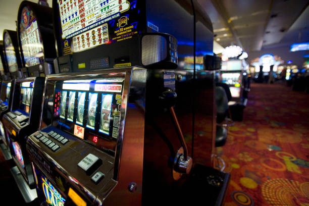 Angka Ikut draw interface on jayatogel sgp showing number selection and odds display