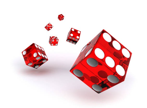 European Roulette wheel and betting table on jayatogel sgp live dealer studio