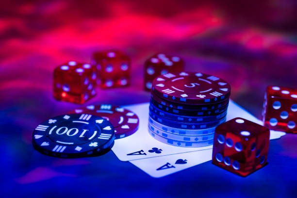 jayatogel sgp live casino tables and sports betting interface