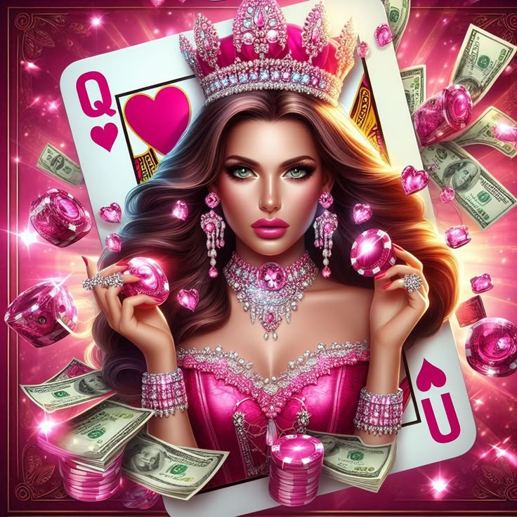 Live Sic Bo dice shaker and betting table on jayatogel sgp studio